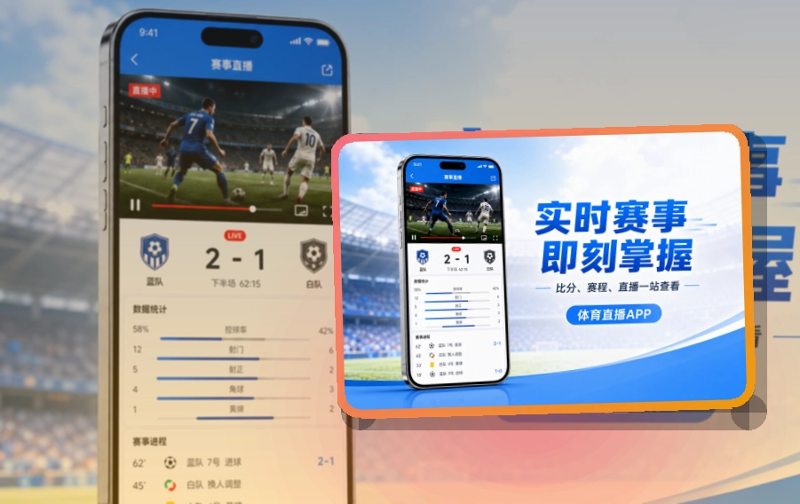 华体会移动端访问页面
