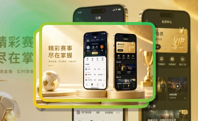 华体会 App球队动态页面