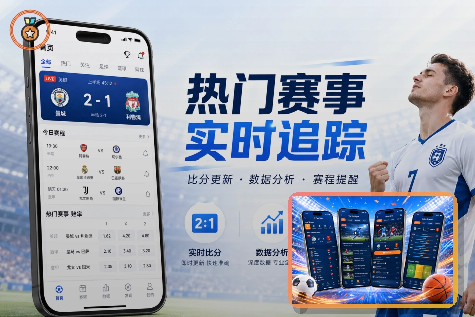 球员专题